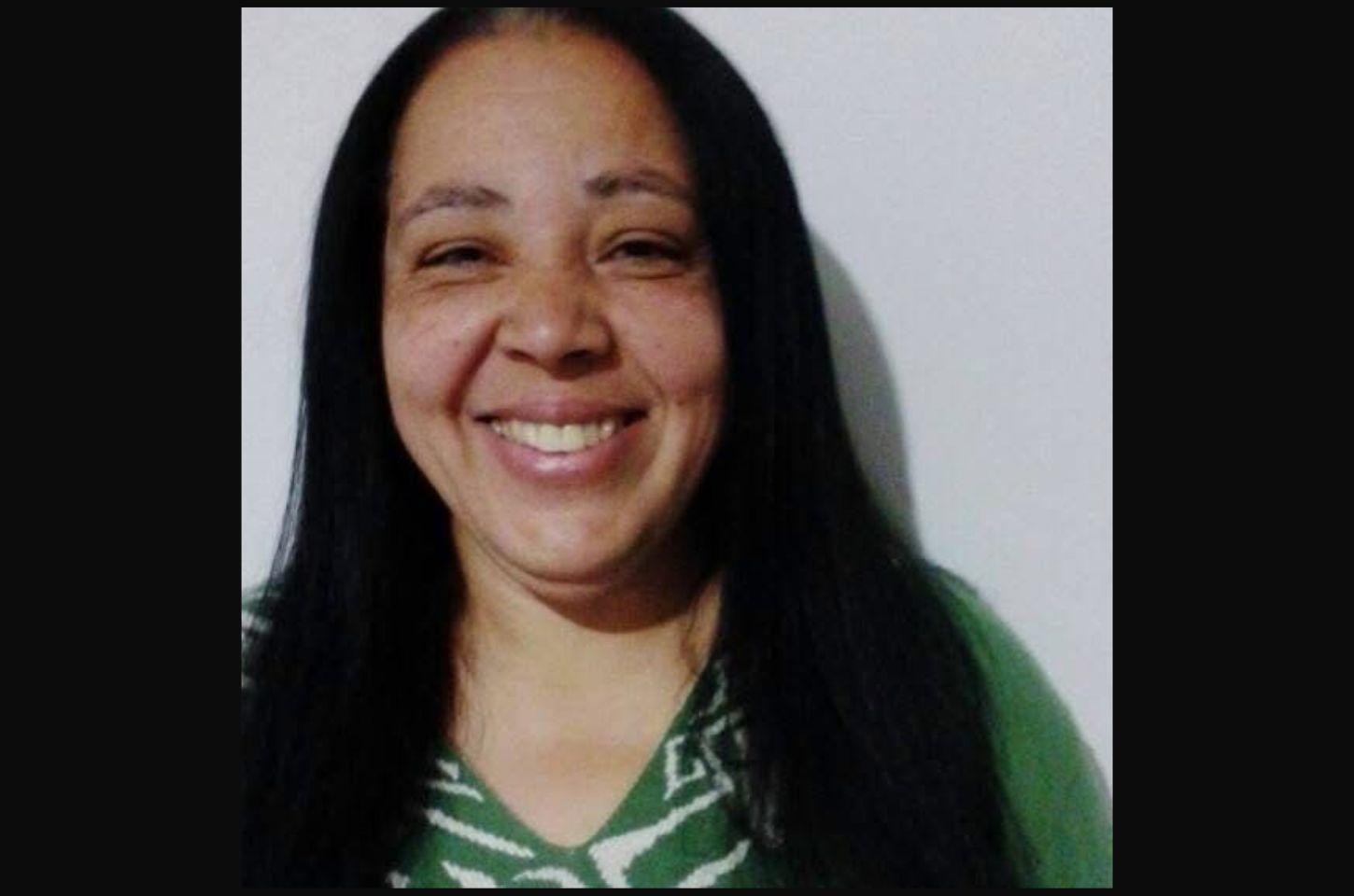 Prefeito Moisés de Jardim Alegre lamenta morte precoce da cunhada Miriam Ortiz, filha do Pastor Antônio Ortiz e irmã da primeira-dama Meire