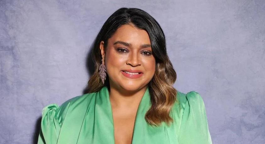 Morte de Preta Gil comove o país e repercute na mídia e nas redes sociais