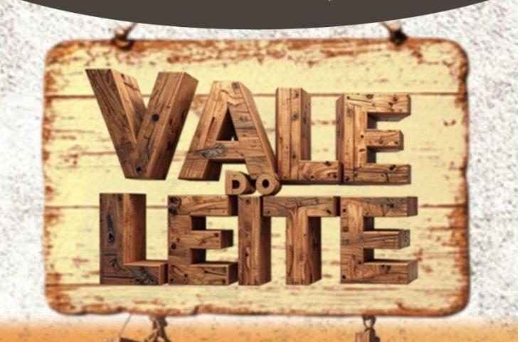 Evento “Vale do Leite” movimenta Jardim Alegre nesta sexta-feira