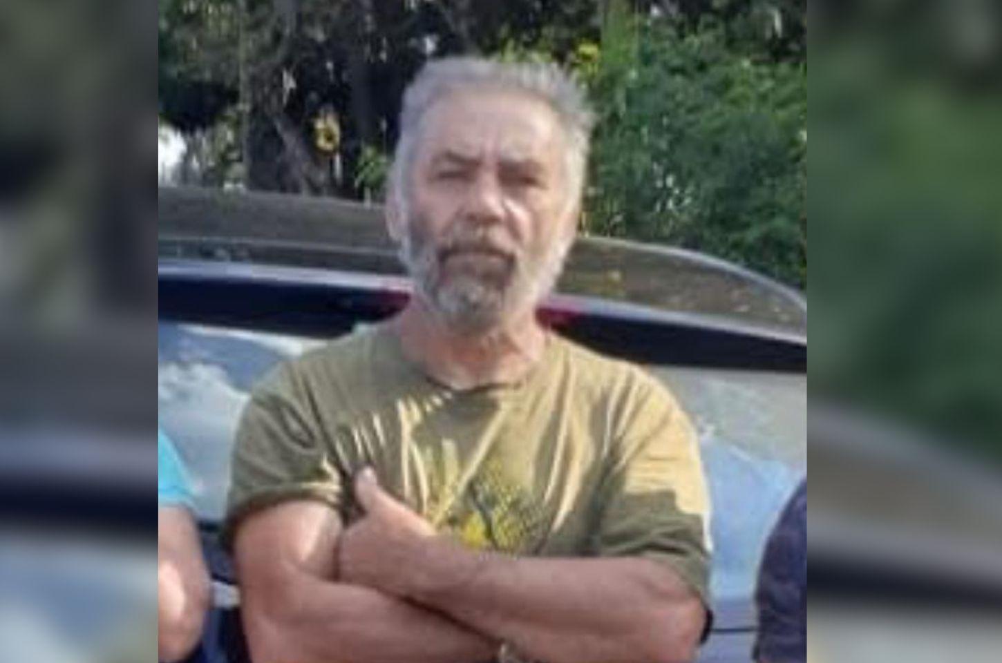 Faleceu Alfredo Leal, o “Sabiá da Sanepar”, de família tradicional em Jardim Alegre