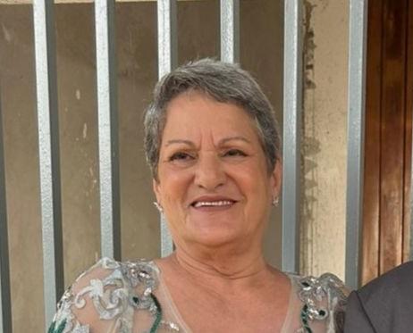 Mulher falece durante celebração familiar em Ivaiporã