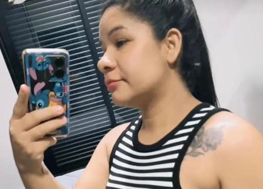 Tragédia em Cândido de Abreu: mãe e bebê morrem durante o parto