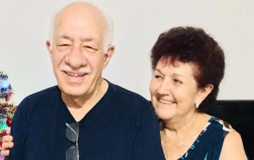 Morre aos 79 anos Dona Gilda, ex-comerciante marcante em Ivaiporã e Jardim Alegre