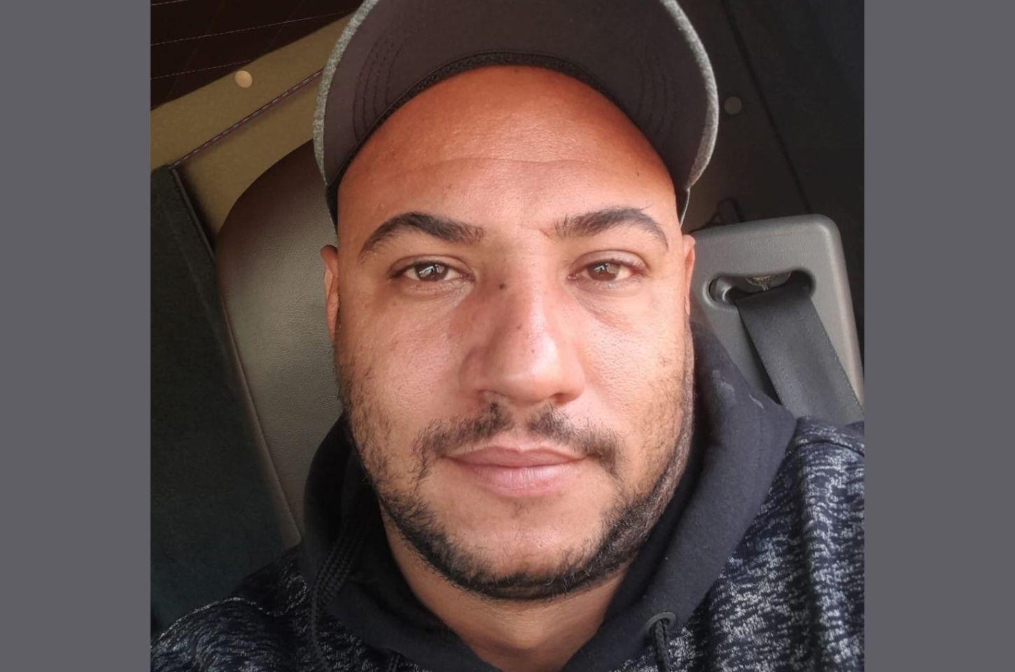 Morte de jovem trabalhador comove Ivaiporã nesta sexta-feira
