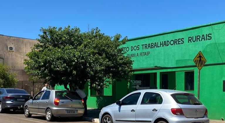 Produtores Rurais têm até 30 de setembro para entregar a Declaração do ITR 2025
