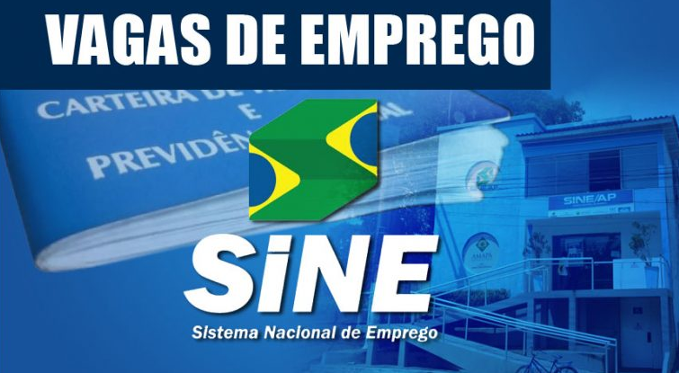 82 vagas de emprego na Agência do Trabalhador de Ivaiporã nesta quarta (17)