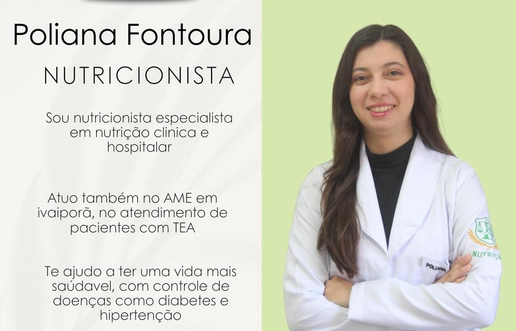 Parceria entre Sindicato dos Trabalhadores Rurais de Jardim Alegre e nutricionista visa cuidar da saúde dos associados