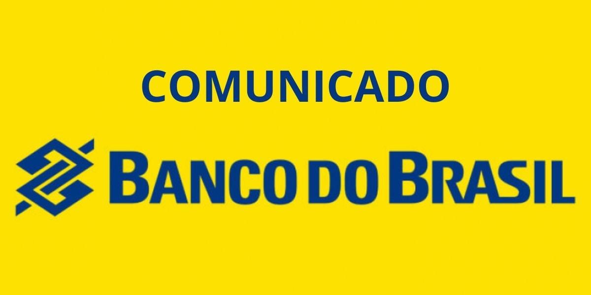 Banco do Brasil de Jardim Alegre normaliza atendimento após instabilidade nos últimos dias