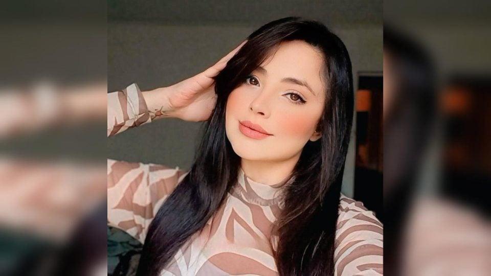 Bebê de dois meses chora e funcionários encontram mãe morta em quarto de Hotel em São Pedro do Ivaí