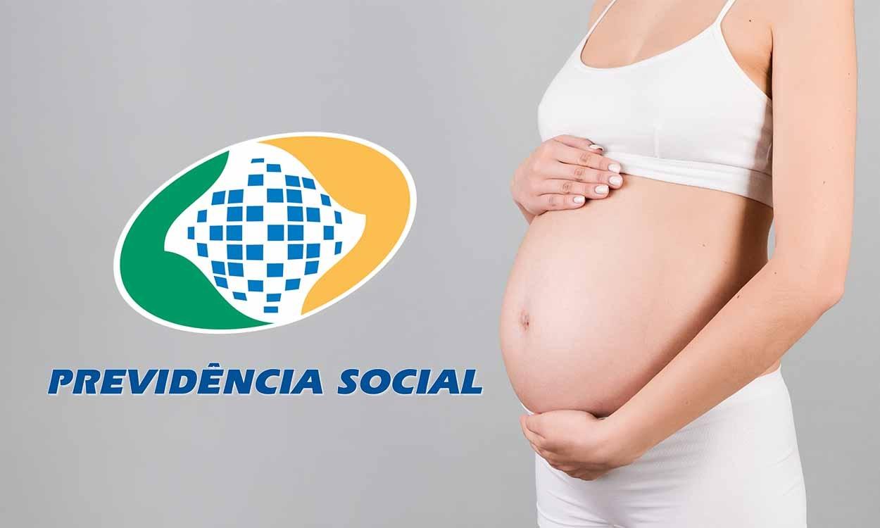 Grávidas desempregadas podem ter direito a benefício do INSS; Previtta Assessoria orienta mulheres sobre novo entendimento. Saiba mais.