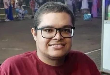 Morre jovem  motorista envolvido em grave acidente em Ivaiporã; outras três pessoas ficaram feridas