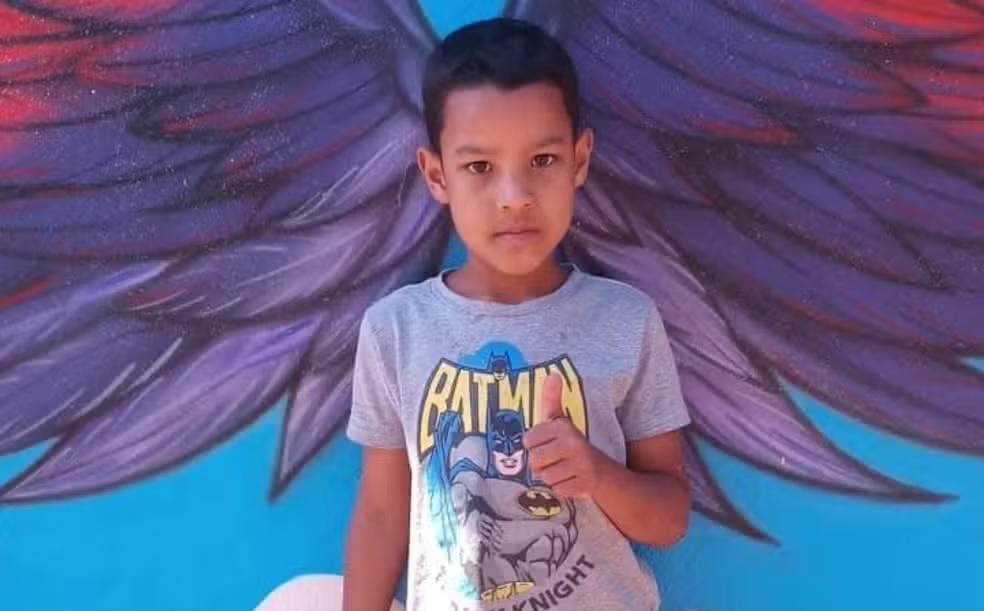 Morte de criança após picada de escorpião-amarelo é Investigada no Paraná