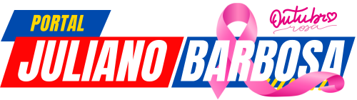 Portal Juliano Barbosa