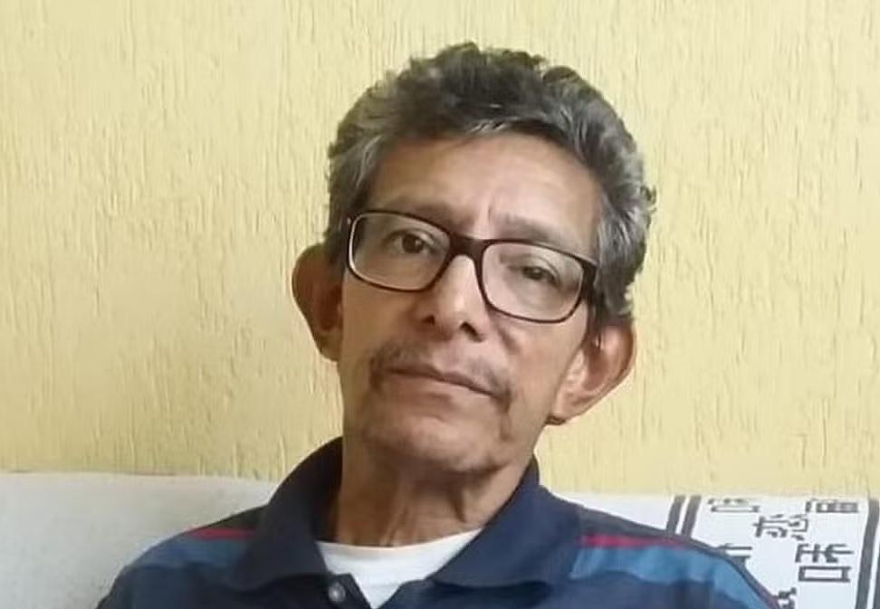 Transplante de fígado: paciente descobre câncer no órgão recebido em rara situação médica