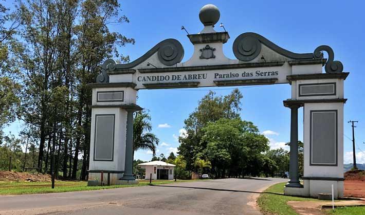Cândido de Abreu tem aposta premiada na Mega-Sena e apostador leva mais de R$ 34 mil