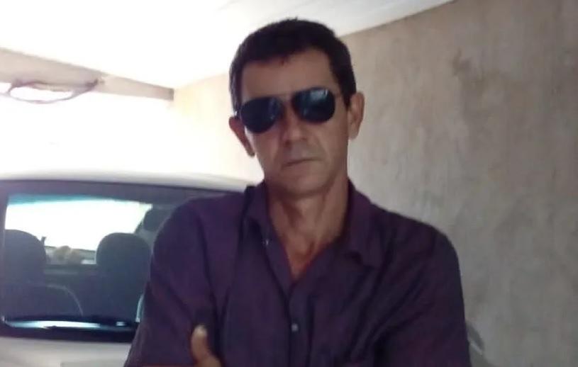 Morador de Lunardelli é encontrado morto no Rio Ivaí 