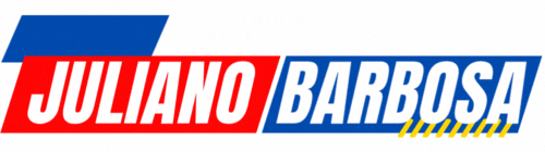 Portal Juliano Barbosa