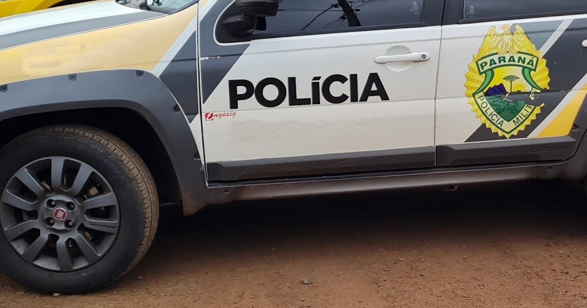 Prefeitura de Borrazópolis é vítima de golpe e perde quase R$ 100 mil em transação bancária