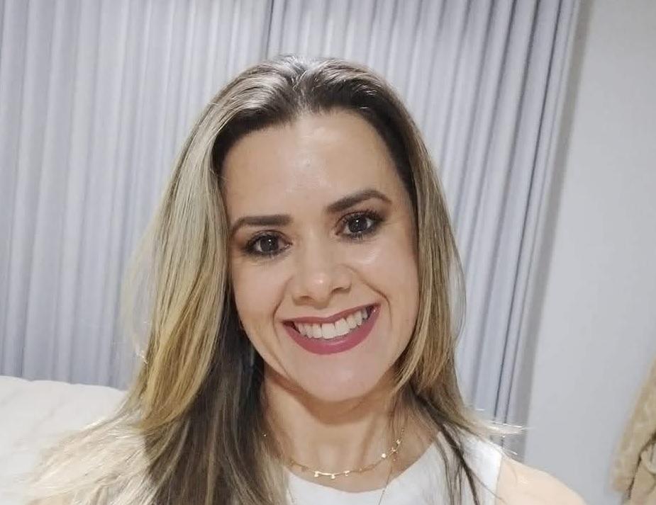 Ex-proprietária de restaurante em Jardim Alegre está entre as vítimas fatais de acidente na BR-272