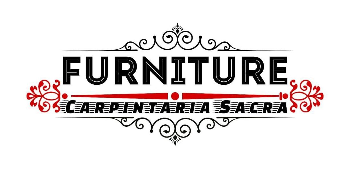 Furniture Carpintaria Sacra abre três vagas de emprego em Jardim Alegre