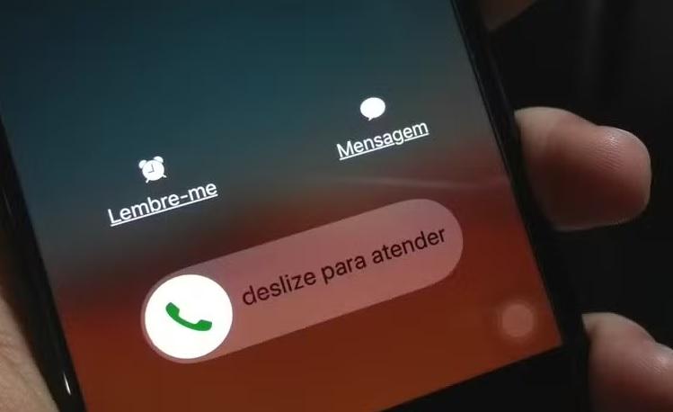 Moradora da zona rural de Ivaiporã evita golpe após falso contato de “advogada” e suposto representante do STJ