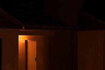 Registros de violação de domicílio são atendidos em Lunardelli e Ivaiporã