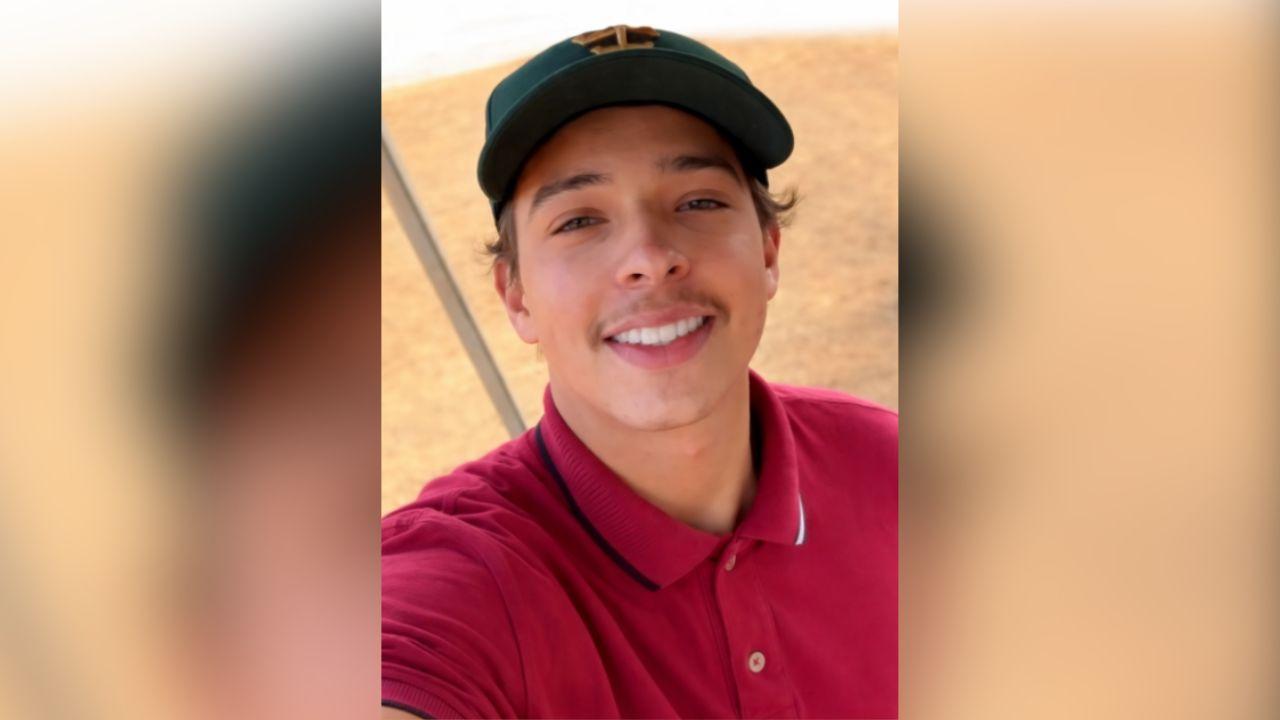 Adolescente morto por afogamento em Jardim Alegre é identificado