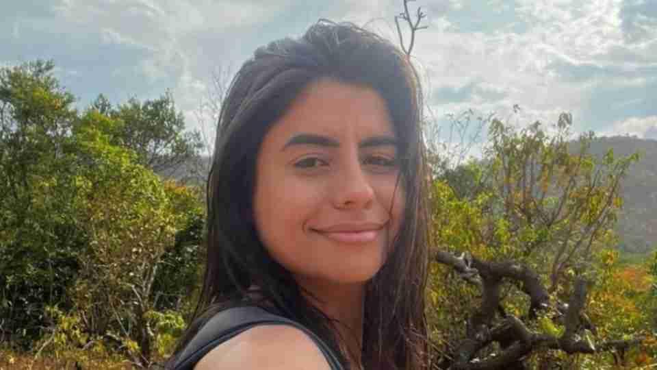 Advogada que salvou família em incêndio recebe alta após mais de três meses internada no PR