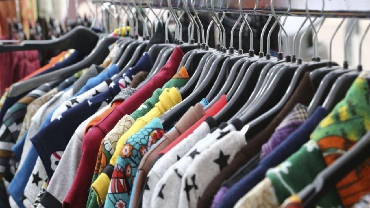 Bazar em prol dos animais acontece neste sábado em Jardim Alegre