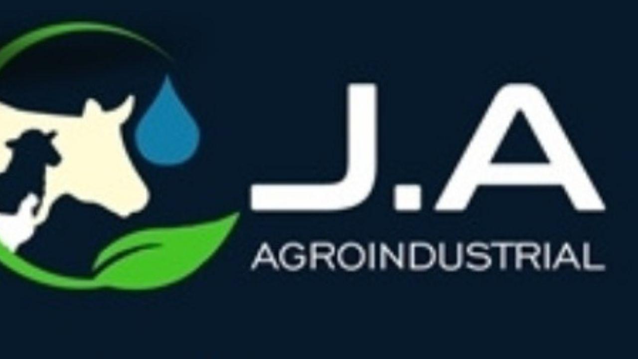 J.A Agroindustrial abre vagas de emprego em Jardim Alegre