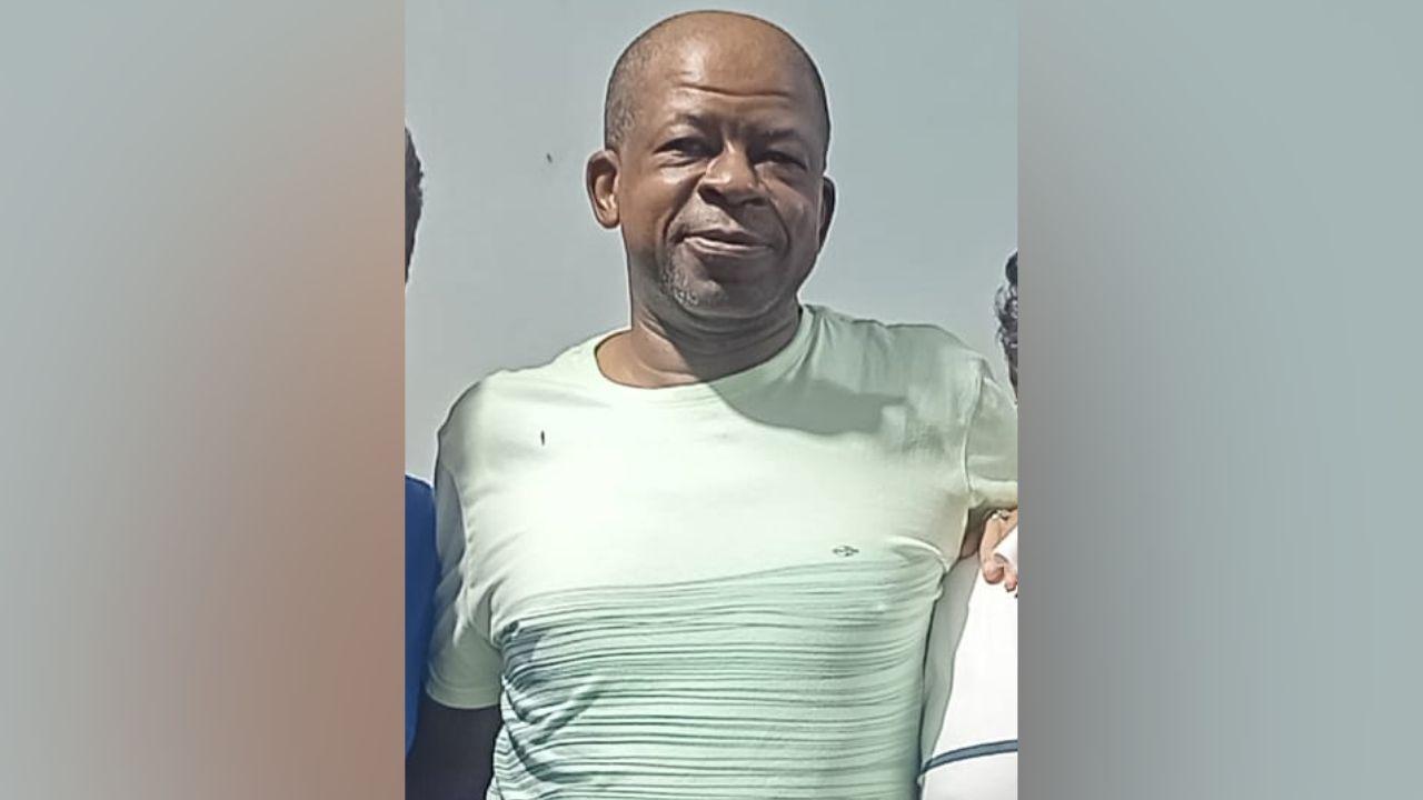 Morre aos 45 anos José Ferreira, o conhecido Bento, em Jardim Alegre