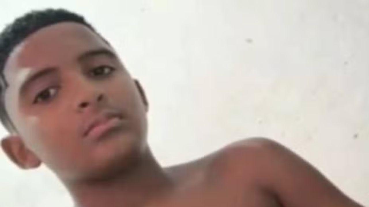 O que se sabe sobre o adolescente de 13 anos que morreu após ataque de tubarão em Olinda