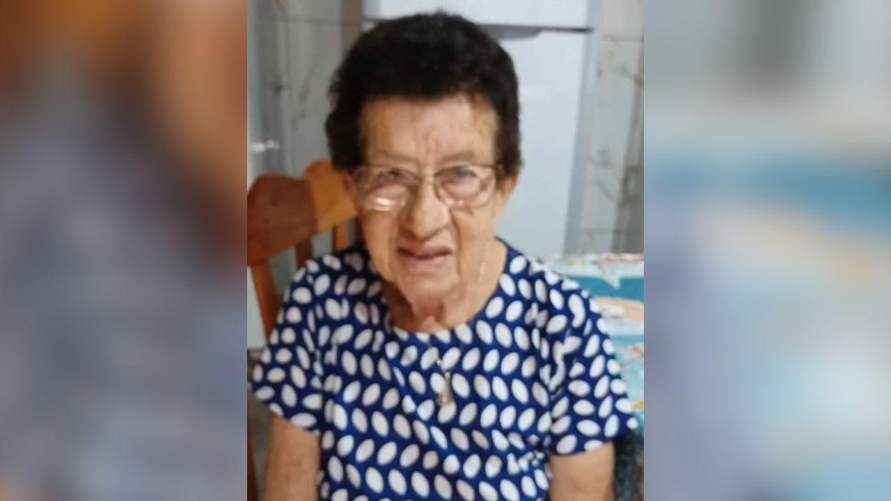 Pioneira de Jardim Alegre, Maria Iracema Ribeiro Irmão morre aos 83 anos