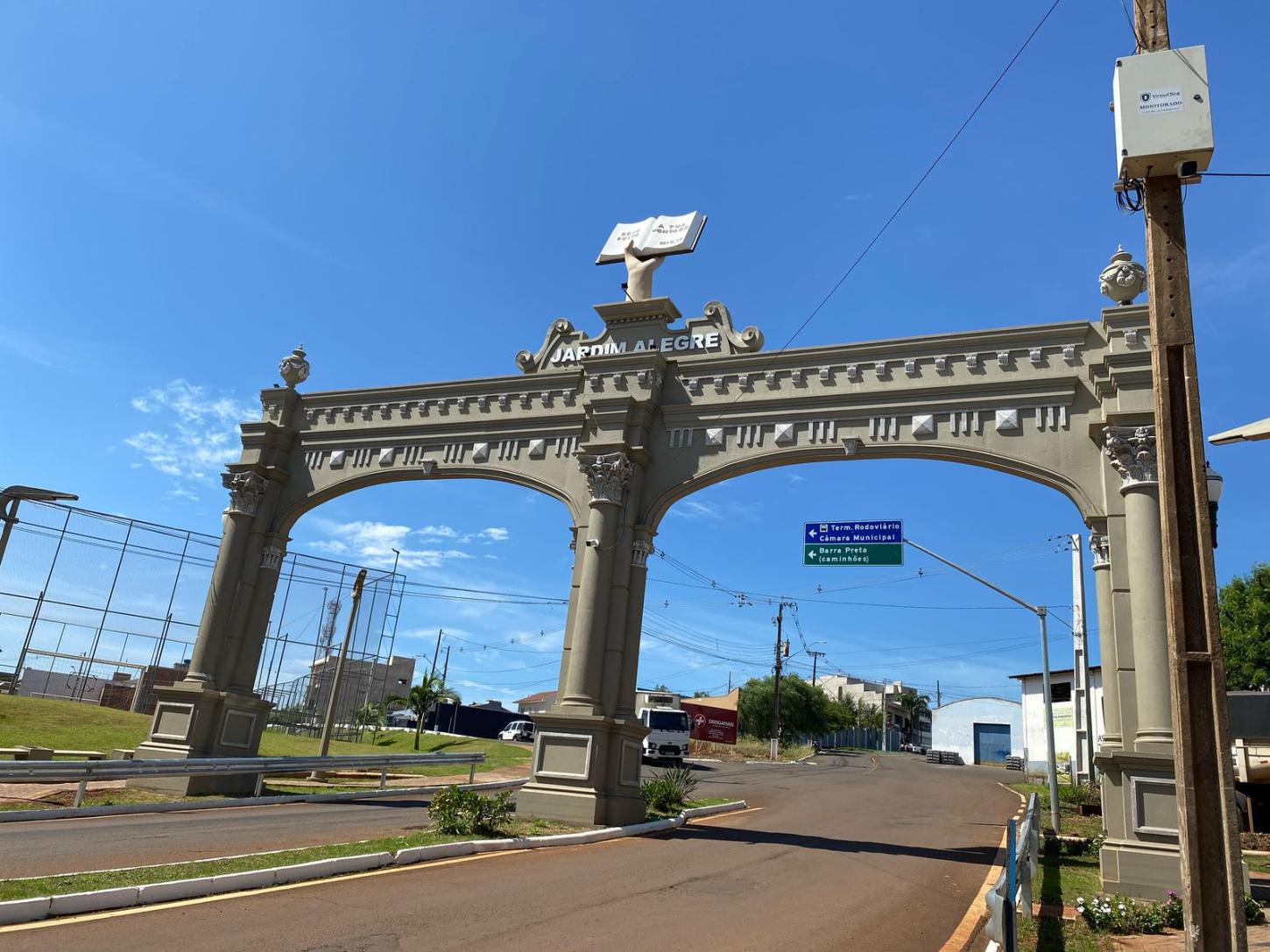 Aposta de Jardim Alegre fatura mais de R$ 43 mil na quina da Mega-Sena