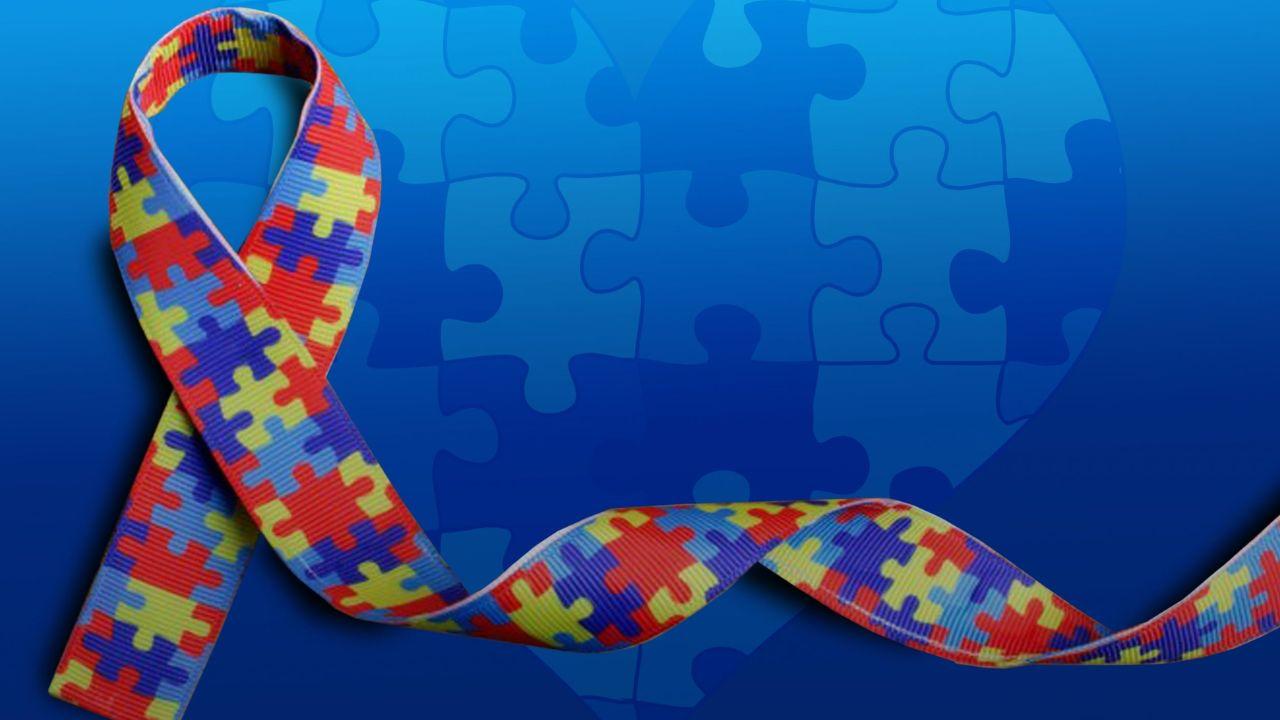 Associação APAANJA realizará confraternização em Jardim Alegre em homenagem ao Dia Mundial de Conscientização do Autismo