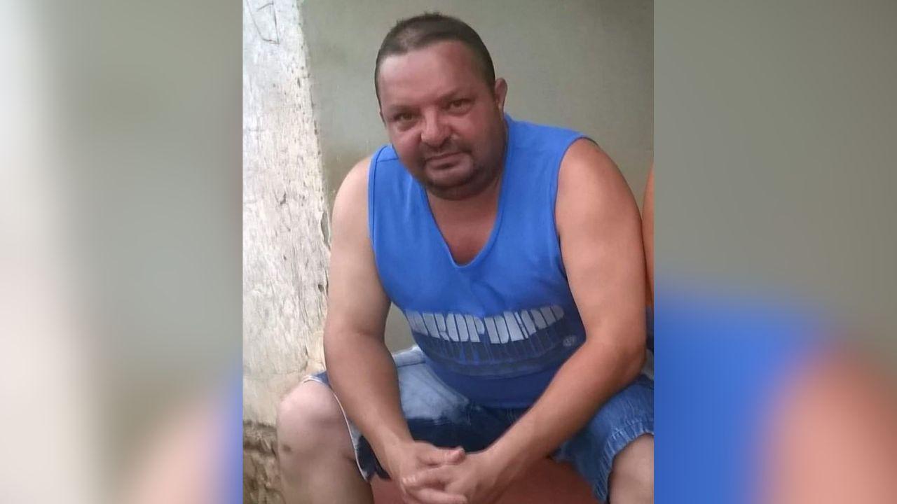 Tuco da Auto Elétrica morre aos 52 anos em Ivaiporã