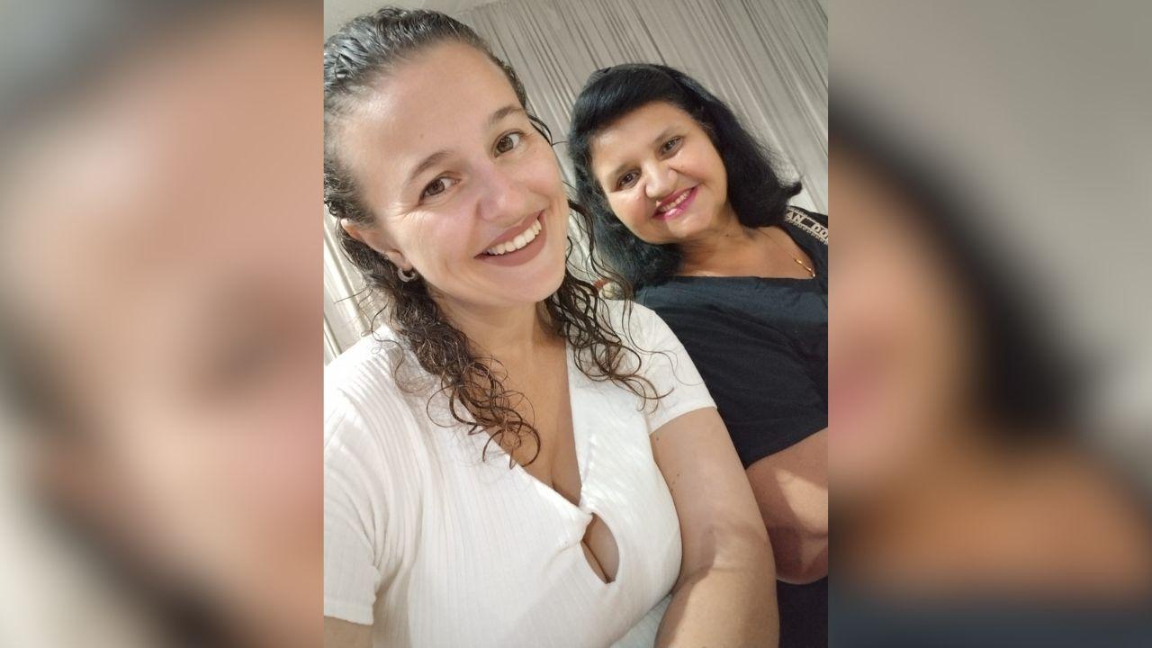 COMEMORAÇÃO: Ana da Paladar celebra aniversário em Jardim Alegre