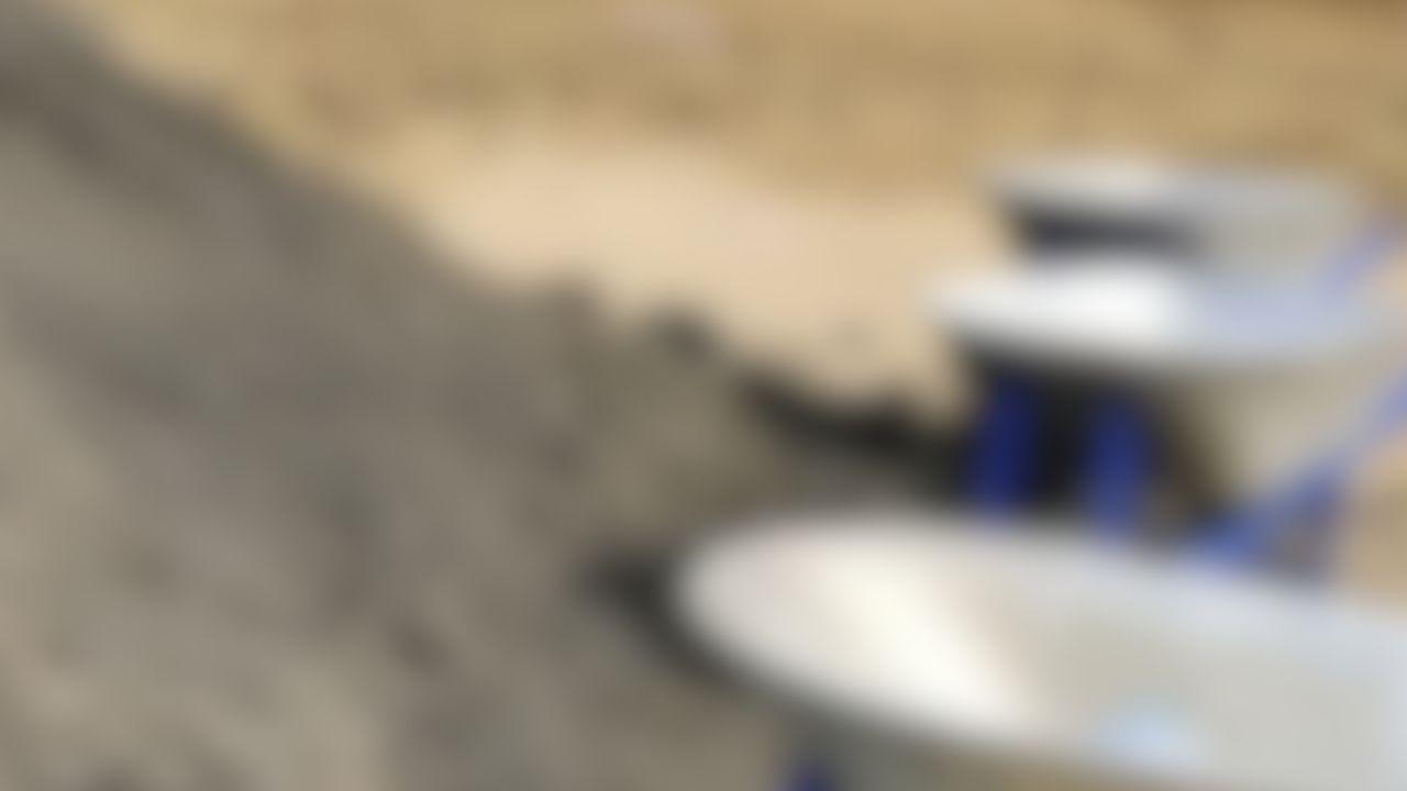 Furto de grandes proporções em obra causa prejuízo em Ivaipor