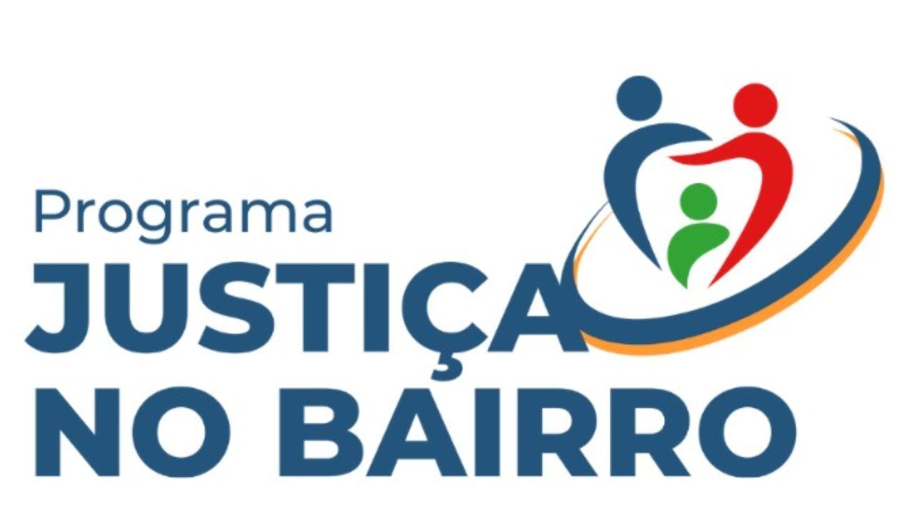 Justiça no Bairro será realizada em Ivaiporã e reúne municípios da região, incluindo Jardim Alegre
