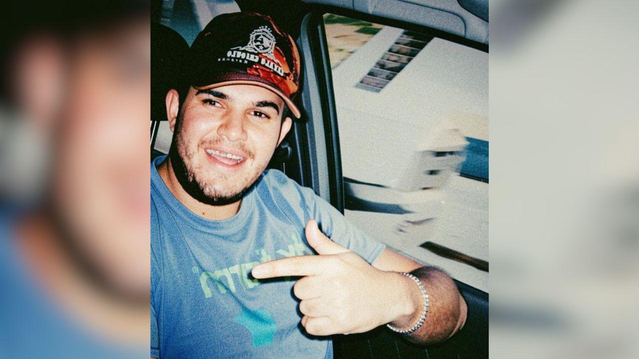 Ademir Borges celebra 25 anos e reforça vínculo com a comunidade em Manoel Ribas