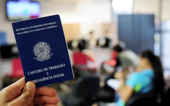 Com 21,8 mil vagas, Paraná tem oportunidades de emprego em todos os setores