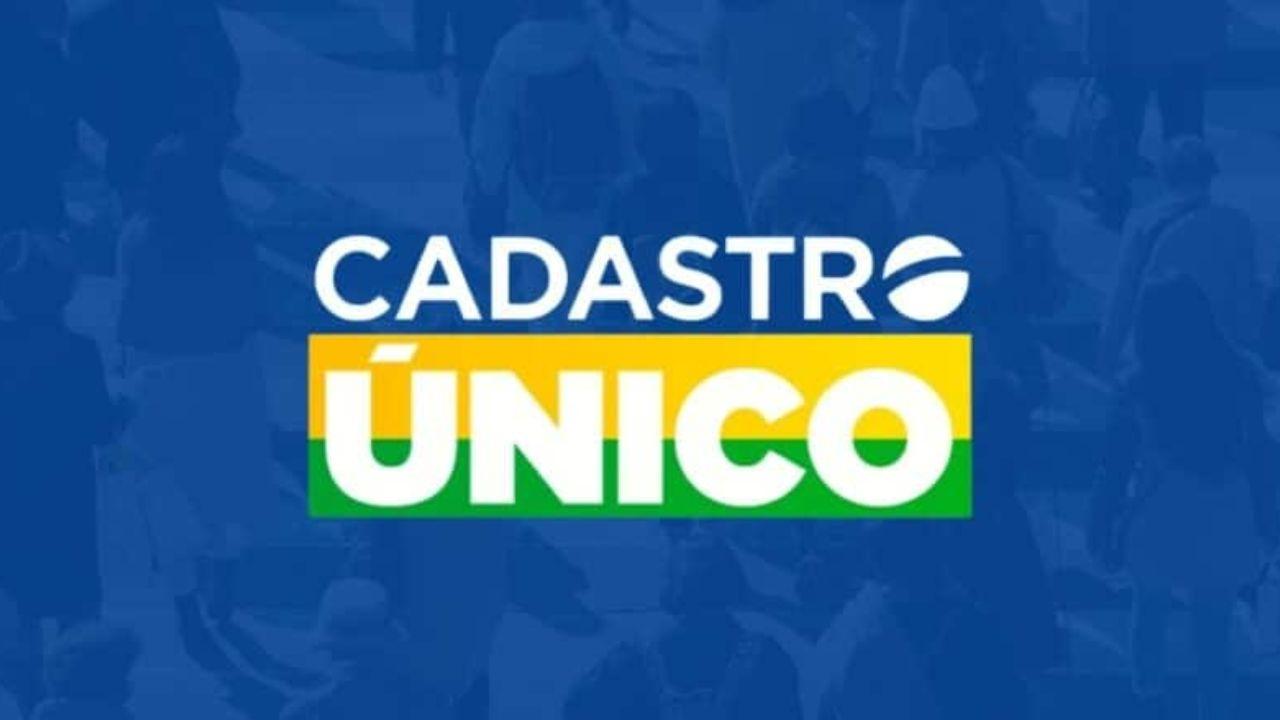 CRAS Jardim Alegre atende Cadastro Único somente com agendamento em abril