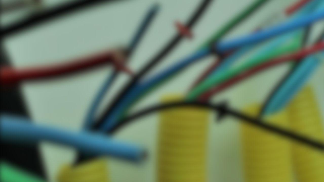 Furto de fios elétricos afeta sistema de abastecimento na zona rural de Ivaiporã