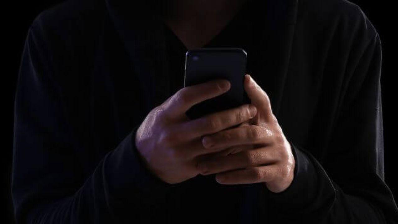 Falso intermediário em venda de carro deixa prejuízo em Ivaiporã