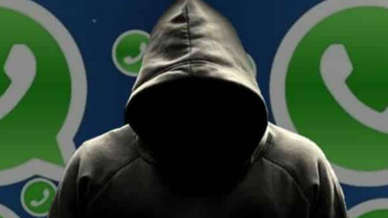 Golpes de estelionato em Lidianópolis e Ivaiporã envolvem tentativa por WhatsApp e prejuízo de R$ 4 mil