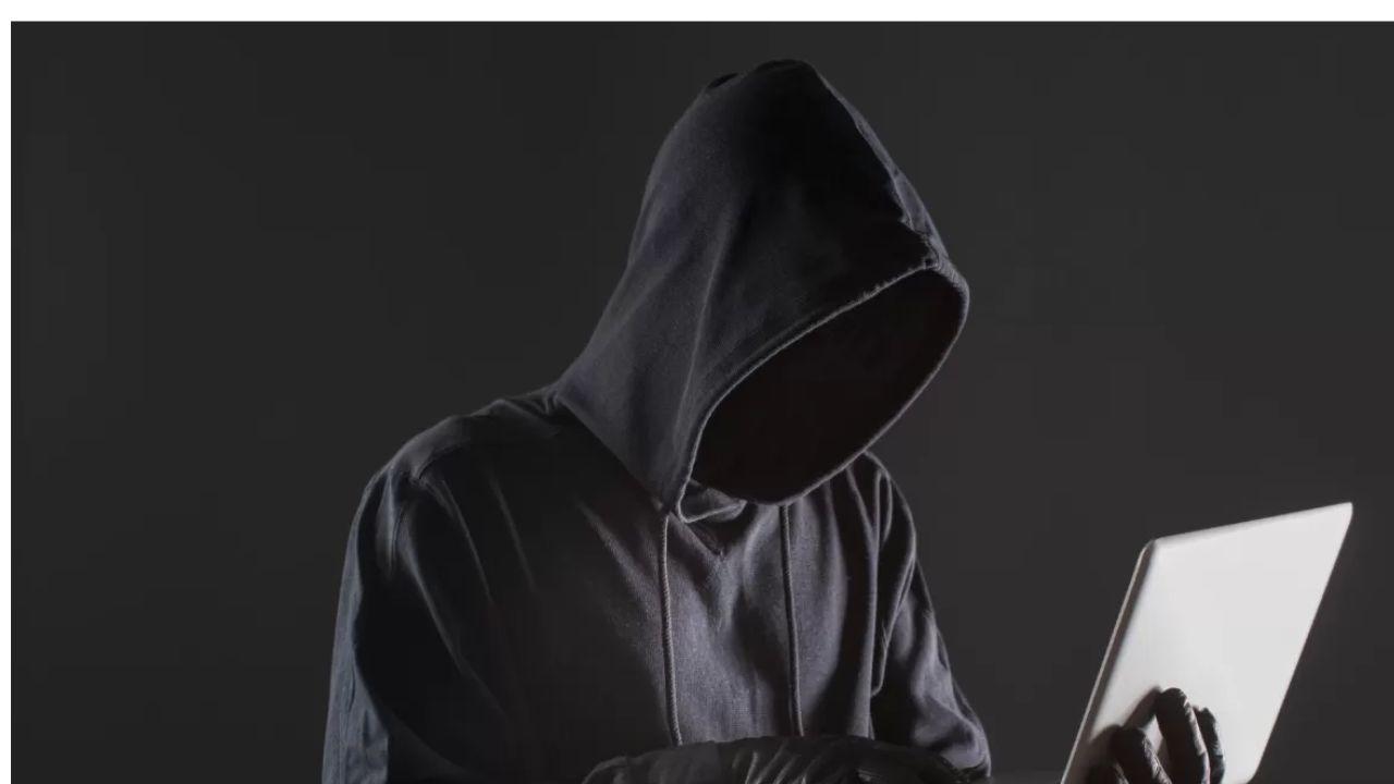 Homem perde R$ 700 em golpe ao tentar comprar carro pela internet em Jardim Alegre