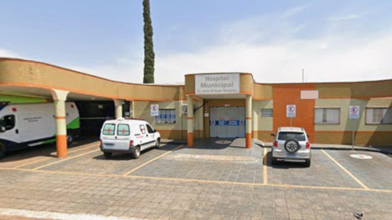Hospital Municipal Dr. José Ortega Vasquez de Jardim Alegre inicia novas diretrizes para emissão de atestados médicos a partir de 1º de maio, Dia do Trabalhador: entenda