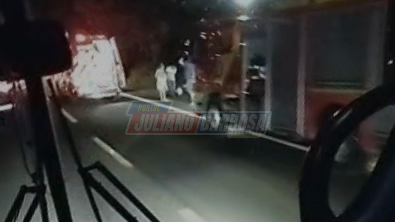 Foto: Reprodução Redes sociais