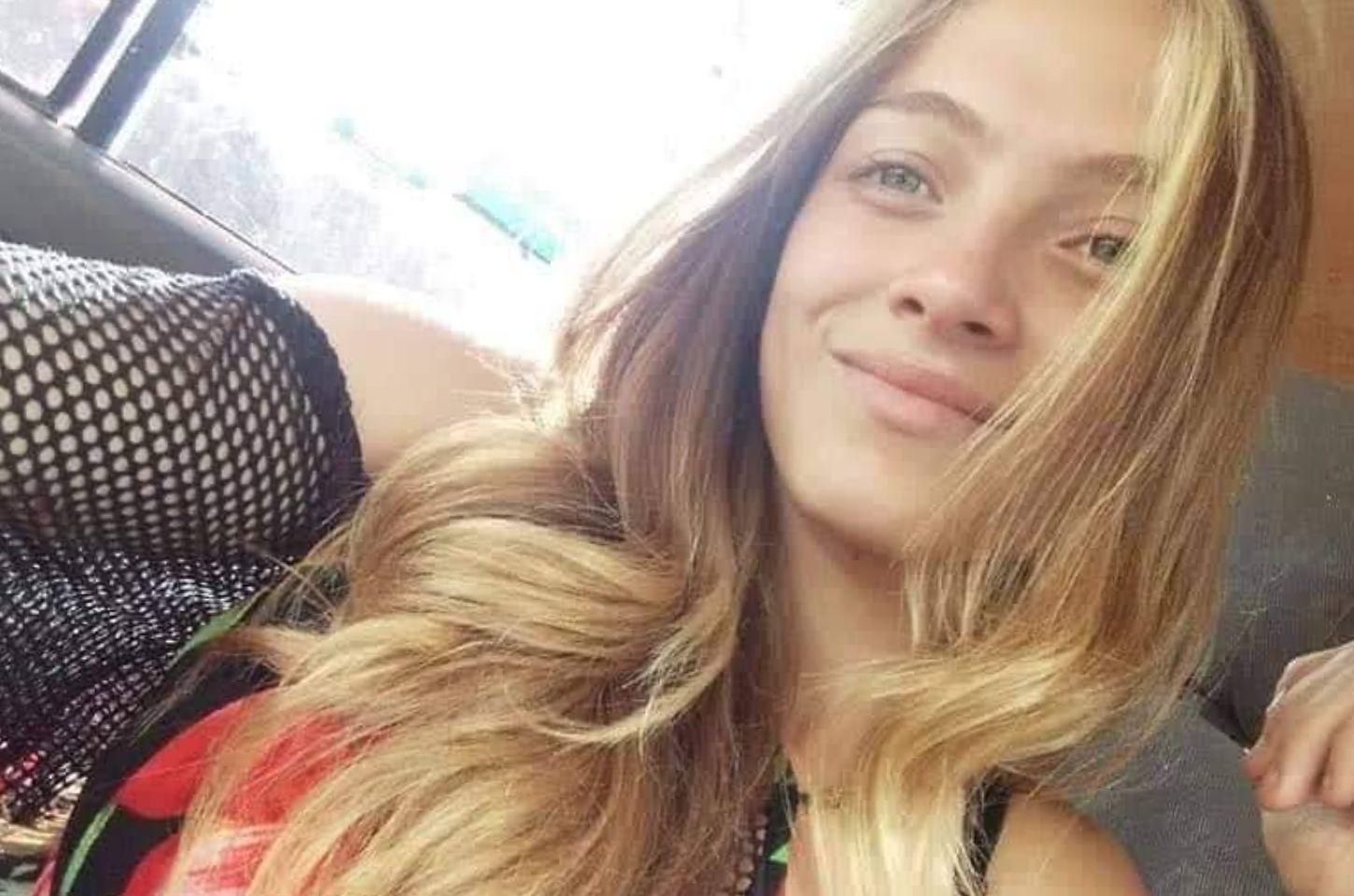 COLUNA SOCIAL: Maila Castelari celebra 25 anos em Jardim Alegre