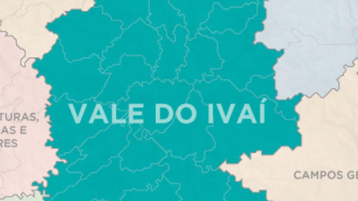 IPS Brasil 2026: Municípios da região aparecem em ranking de qualidade de vida; veja lista